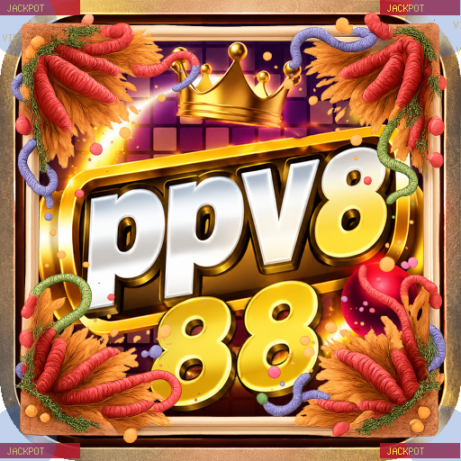ppv88 — galeri pratinjau Resmi APK